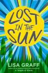 lostinthesun23281891