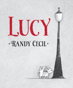 lucy28686880