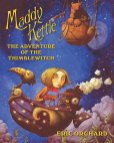 maddy-kettle-100dpi_lg