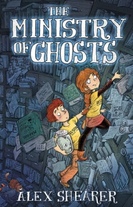 MINISTRYGHOSTS25898704