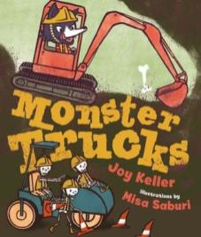 monstertrucks31144993