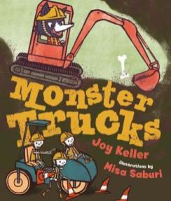 monstertrucks31144993