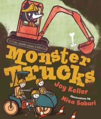 monstertrucks31144993 monstertrucks31144993