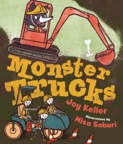 monstertrucks31144993 monstertrucks31144993
