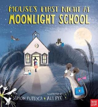 mousesfirstnight23209960 mousesfirstnight23209960