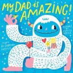 mydadisamazing40068267