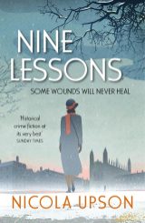 Nine-Lessons-cover_Faber-669x1024 Nine-Lessons-cover_Faber-669x1024