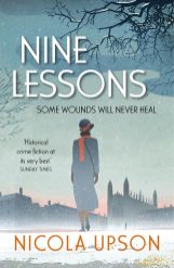 Nine-Lessons-cover_Faber-669x1024