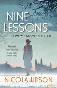 Nine-Lessons-cover_Faber-669x1024 Nine-Lessons-cover_Faber-669x1024