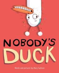 nobodysduck32510371
