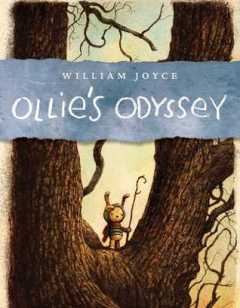 olliesodyssey24885889