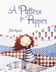 patternforpepper32957183