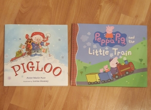 piglooandpeppa