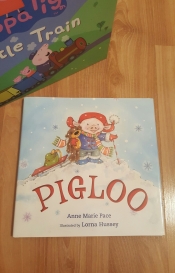 pigloo