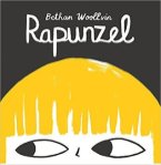rapunzel34437720