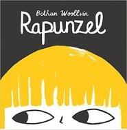 rapunzel34437720 rapunzel34437720