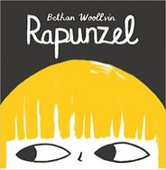rapunzel34437720 rapunzel34437720