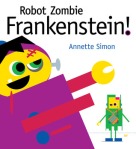 robotzombie