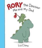 rory23197295