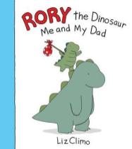 rory23197295