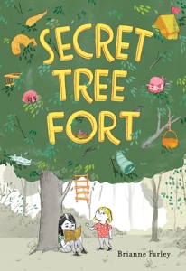 SECRETTREEFORT25937834