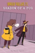 shadowofapug34227827