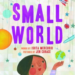 SmallWorld_Cover SmallWorld_Cover