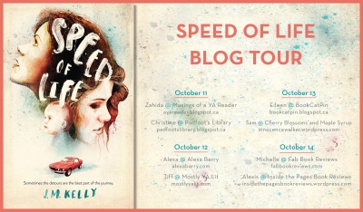 speed-of-life-blog-evite1