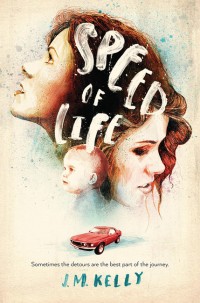speedoflife9780544747821