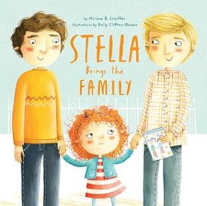STELLABRINGSTHEFAMILY19353809