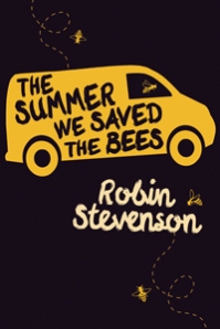 summerwesavedbees8348x