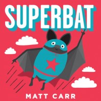 superbat33917882