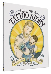 TELLMETATTOOSTORY25861929