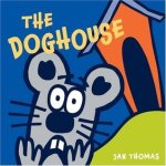 thedoghouse