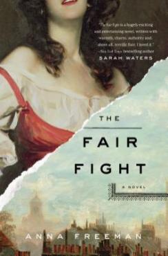 thefairfight22571548