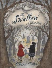 THESWALLOW20300222