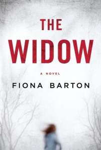 THEWIDOW25734248