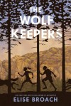 thewolfkeepers27414417