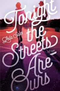 tonightthestreetsareours23310761