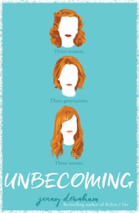 Unbecoming25930105
