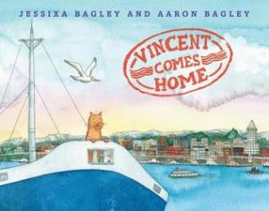vincentcomeshome34506929