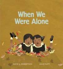 whenwewerealone31258103