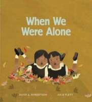 whenwewerealone31258103