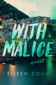 WITHMALICE26153925