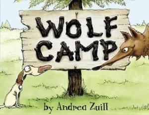 wolfcamp26067501
