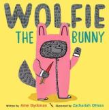 wolfie20307024 wolfie20307024
