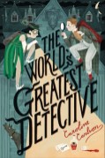worldsgreatestdetective