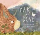 yakanddove33776401