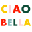 The Truth Commission: A Book Review | Ciao Bella! Avatar