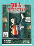 DNA-Cover-e1426990594857